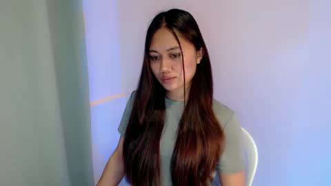 Snapshot of heart_of_asia chatting on 10, 2, 2026 Yoshin online show from 10, 2, 2026