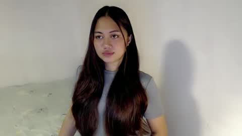 Snapshot of heart_of_asia chatting on 19, 2, 2026 Yoshin online show from 19, 2, 2026