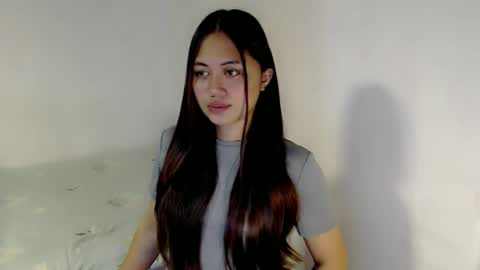 Snapshot of heart_of_asia chatting on 20, 2, 2026 Yoshin online show from 20, 2, 2026