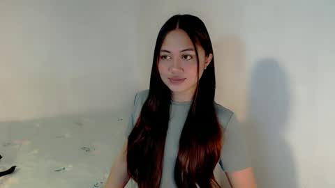 Snapshot of heart_of_asia chatting on 24, 2, 2026 Yoshin online show from 24, 2, 2026