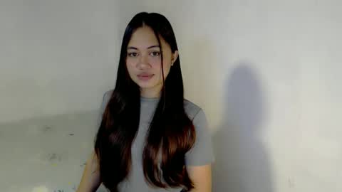 Snapshot of heart_of_asia chatting on 1, 3, 2026 Yoshin online show from 1, 3, 2026