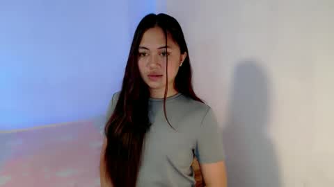 Snapshot of heart_of_asia chatting on 5, 3, 2026 Yoshin online show from 5, 3, 2026