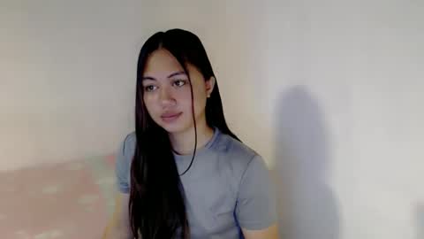 Snapshot of heart_of_asia chatting on 9, 3, 2026 Yoshin online show from 9, 3, 2026