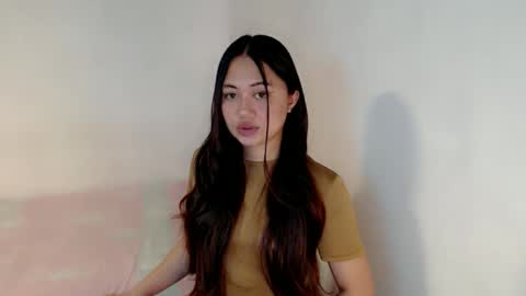 Yoshin online show from 4, 5, 2026