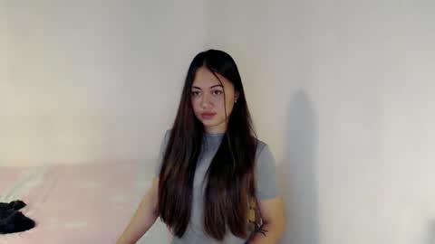 Yoshin online show from 6, 5, 2026