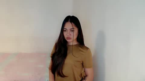 Yoshin online show from 10, 5, 2026