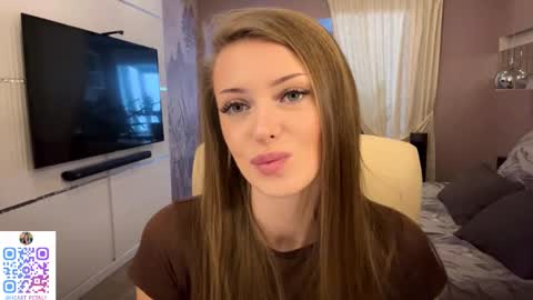 Mona online show from 27, 11, 2025