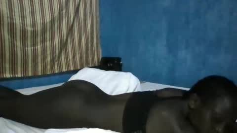 Snapshot of heart_star chatting on 2, 12, 2024 heart_star online show from 2, 12, 2024