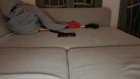 Snapshot of heartbraker1231 chatting on 29, 11, 2025 heartbraker1231 online show from 29, 11, 2025