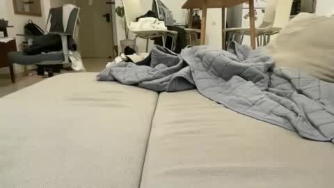 Snapshot of heartbraker1231 chatting on 30, 11, 2025 heartbraker1231 online show from 30, 11, 2025