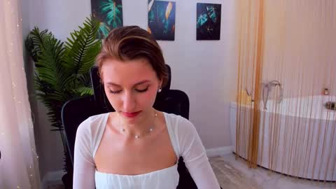 heartedlove_1 online show from 16, 2, 2025