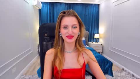 heartedlove_1 online show from 19, 2, 2025