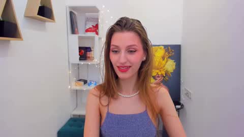 heartedlove_1 online show from 22, 2, 2025