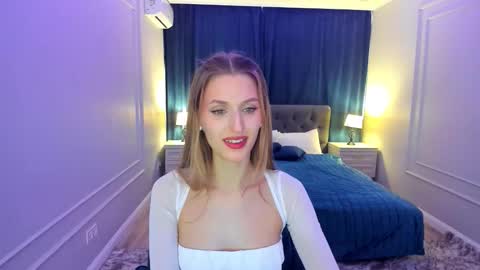 heartedlove_1 online show from 6, 10, 2025