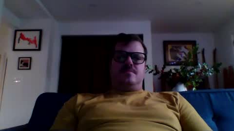 Snapshot of heartofadog604 chatting on 7, 12, 2024 MT online show from 7, 12, 2024