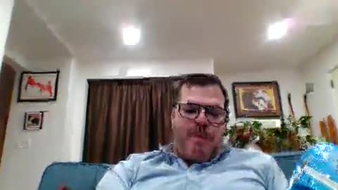 Snapshot of heartofadog604 chatting on 24, 12, 2024 MT online show from 24, 12, 2024