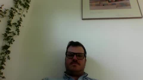 Snapshot of heartofadog604 chatting on 18, 1, 2025 MT online show from 18, 1, 2025