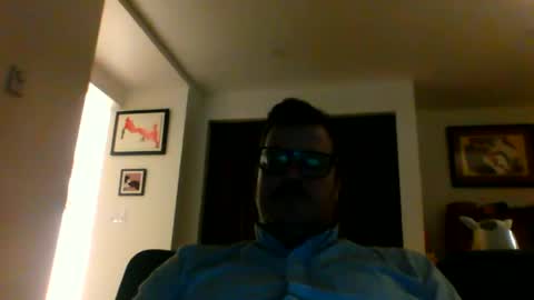 Snapshot of heartofadog604 chatting on 11, 2, 2025 MT online show from 11, 2, 2025