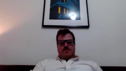 Snapshot of heartofadog604 chatting on 19, 2, 2025 MT online show from 19, 2, 2025