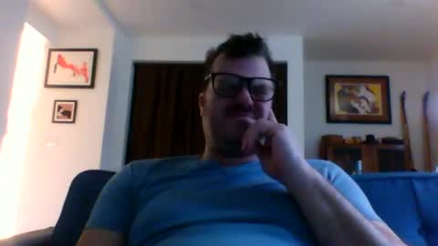 Snapshot of heartofadog604 chatting on 10, 3, 2025 MT online show from 10, 3, 2025