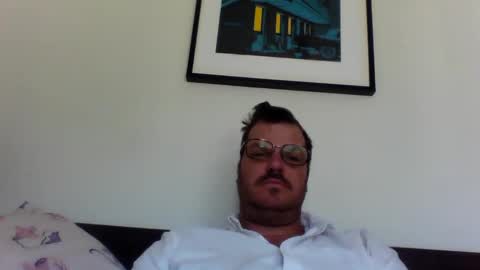 Snapshot of heartofadog604 chatting on 18, 9, 2025 MT online show from 18, 9, 2025