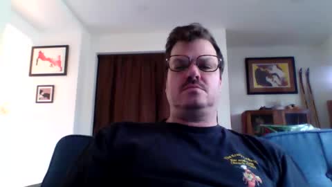 MT online show from 8, 2, 2026