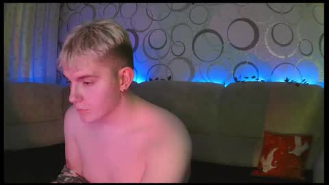 Snapshot of heatctrl chatting on 22, 2, 2026 Justin online show from 22, 2, 2026