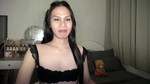 Snapshot of heather_bbyy chatting on 10, 10, 2025 heather_bbyy online show from 10, 10, 2025