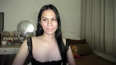 Snapshot of heather_bbyy chatting on 6, 11, 2025 heather_bbyy online show from 6, 11, 2025