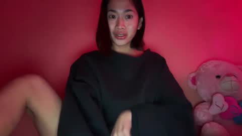 Snapshot of heather_creamycum24 chatting on 9, 2, 2026 imani rowe online show from 9, 2, 2026