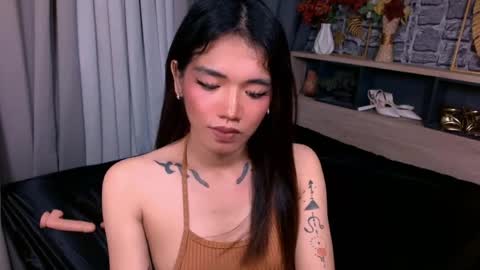 HEATHER online show from 7, 5, 2026