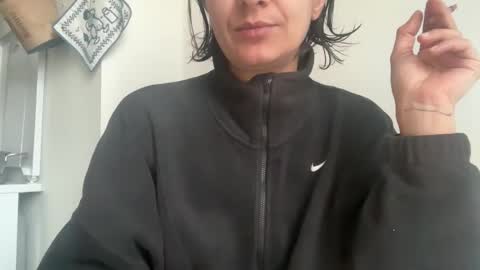 Snapshot of heatherfish chatting on 16, 2, 2026 heatherfish online show from 16, 2, 2026