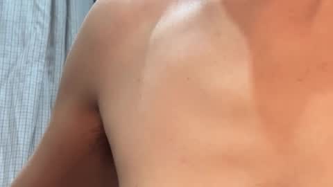 Snapshot of heatherfish chatting on 24, 2, 2026 heatherfish online show from 24, 2, 2026