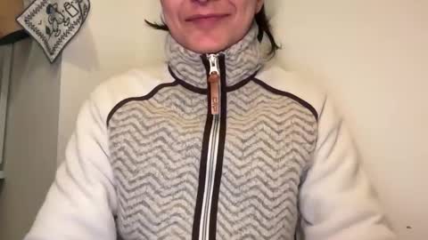 Snapshot of heatherfish chatting on 26, 2, 2026 heatherfish online show from 26, 2, 2026