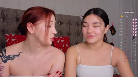 Hi everyone i am Alice pls dont be rude   fav patterns 77  99  111  222  333 online show from 5, 1, 2025