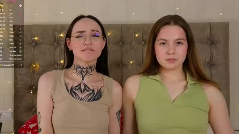 Hi everyone i am Alice pls dont be rude   fav patterns 77  99  111  222  333 online show from 28, 2, 2025