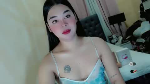 Kylene3 online show from 29, 5, 2026