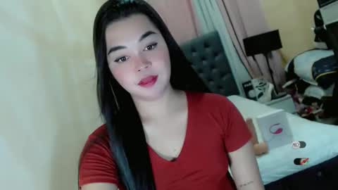 Kylene3 online show from 30, 5, 2026