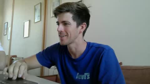 HeatSignal online show from 9, 9, 2025