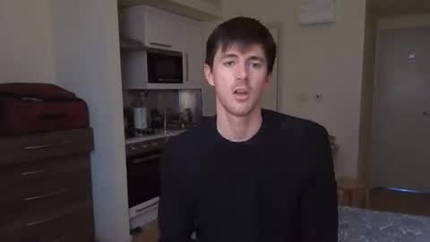 HeatSignal online show from 2, 11, 2025