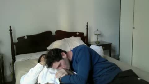 HeatSignal online show from 27, 4, 2026