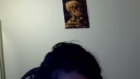 Snapshot of heatwavee chatting on 19, 12, 2024 heatwavee online show from 19, 12, 2024