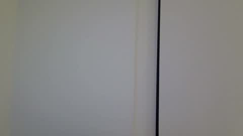 Snapshot of heatwavee chatting on 15, 1, 2025 heatwavee online show from 15, 1, 2025