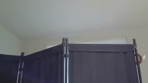 Snapshot of heatwavee chatting on 19, 1, 2025 heatwavee online show from 19, 1, 2025