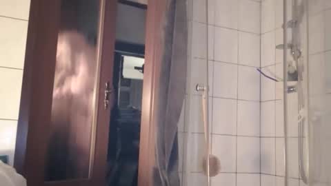 heaven_07 online show from 5, 2, 2026