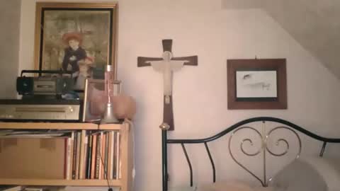 heaven_07 online show from 6, 2, 2026