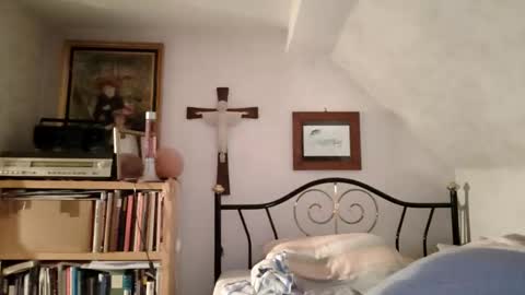 heaven_07 online show from 1, 3, 2026