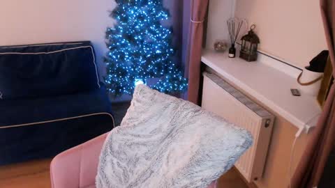 Heaven girl online show from 9, 12, 2024