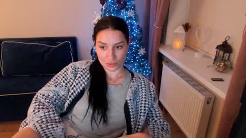 Heaven girl online show from 5, 1, 2025