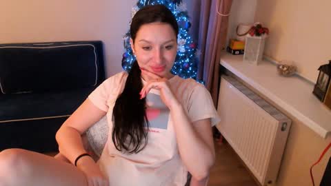 Heaven girl online show from 13, 1, 2025